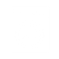 Kiyo Laundry Teluk Betung