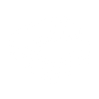 Kiyo Laundry Teluk Betung