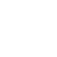 Kiyo Laundry Teluk Betung