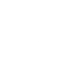 Kiyo Laundry Teluk Betung