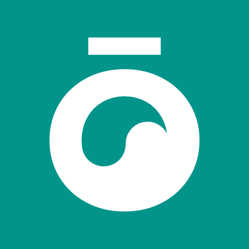 Kiyo Laundry Teluk Betung