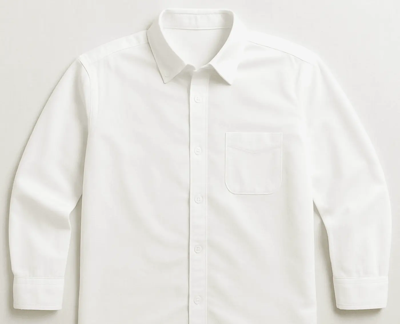 Kiyo Laundry Teluk Betung