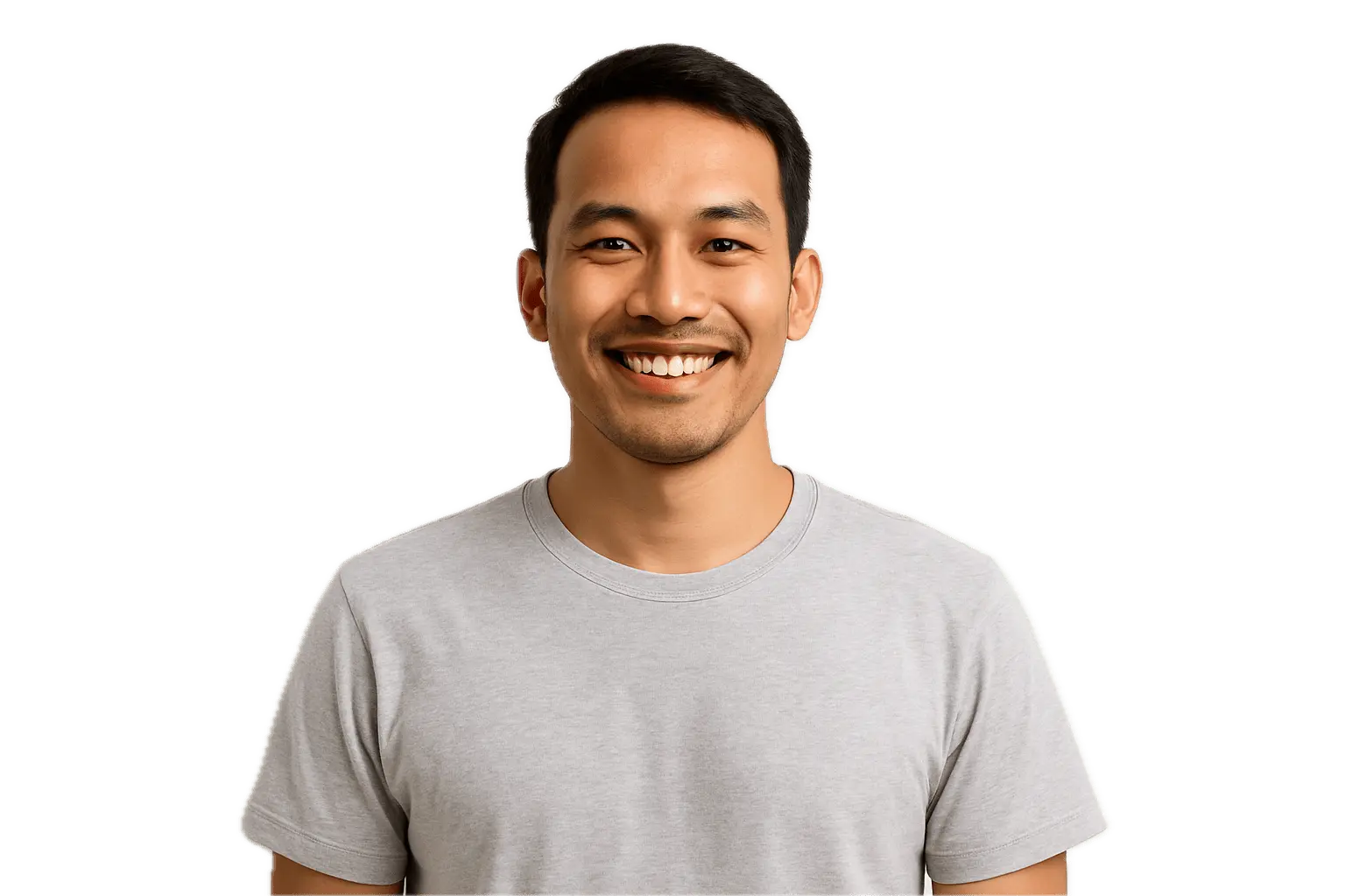 Kiyo Laundry Teluk Betung